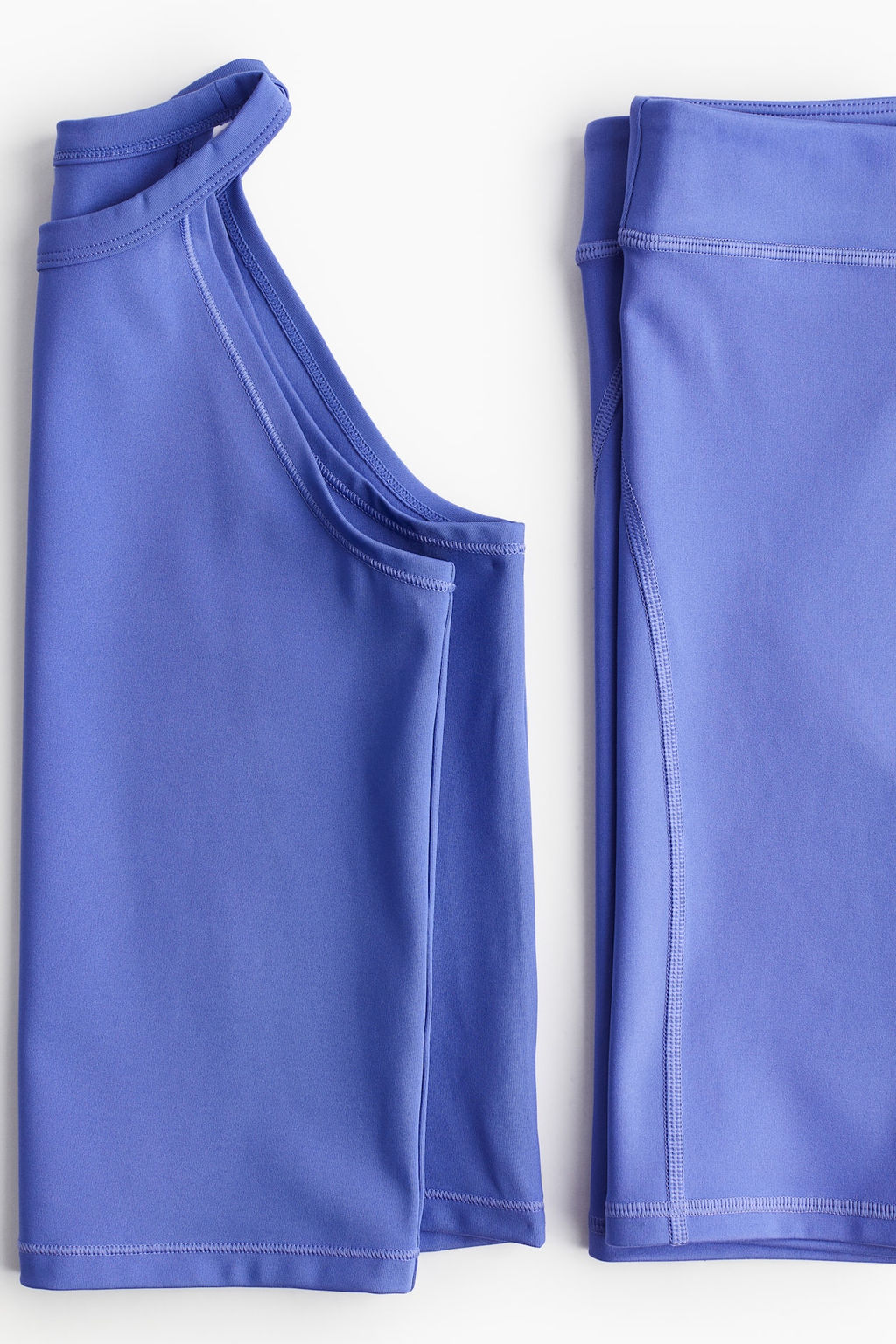 Conjunto de deporte de 2 piezas en DryMove - H&m фото 6