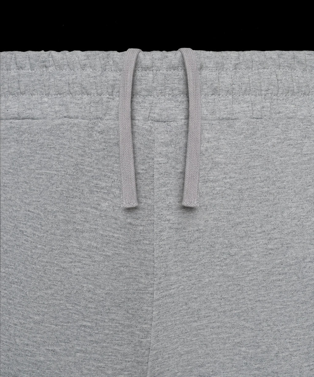 Брюки JOGEL ESSENTIAL Athlete Pants, серый фото 4