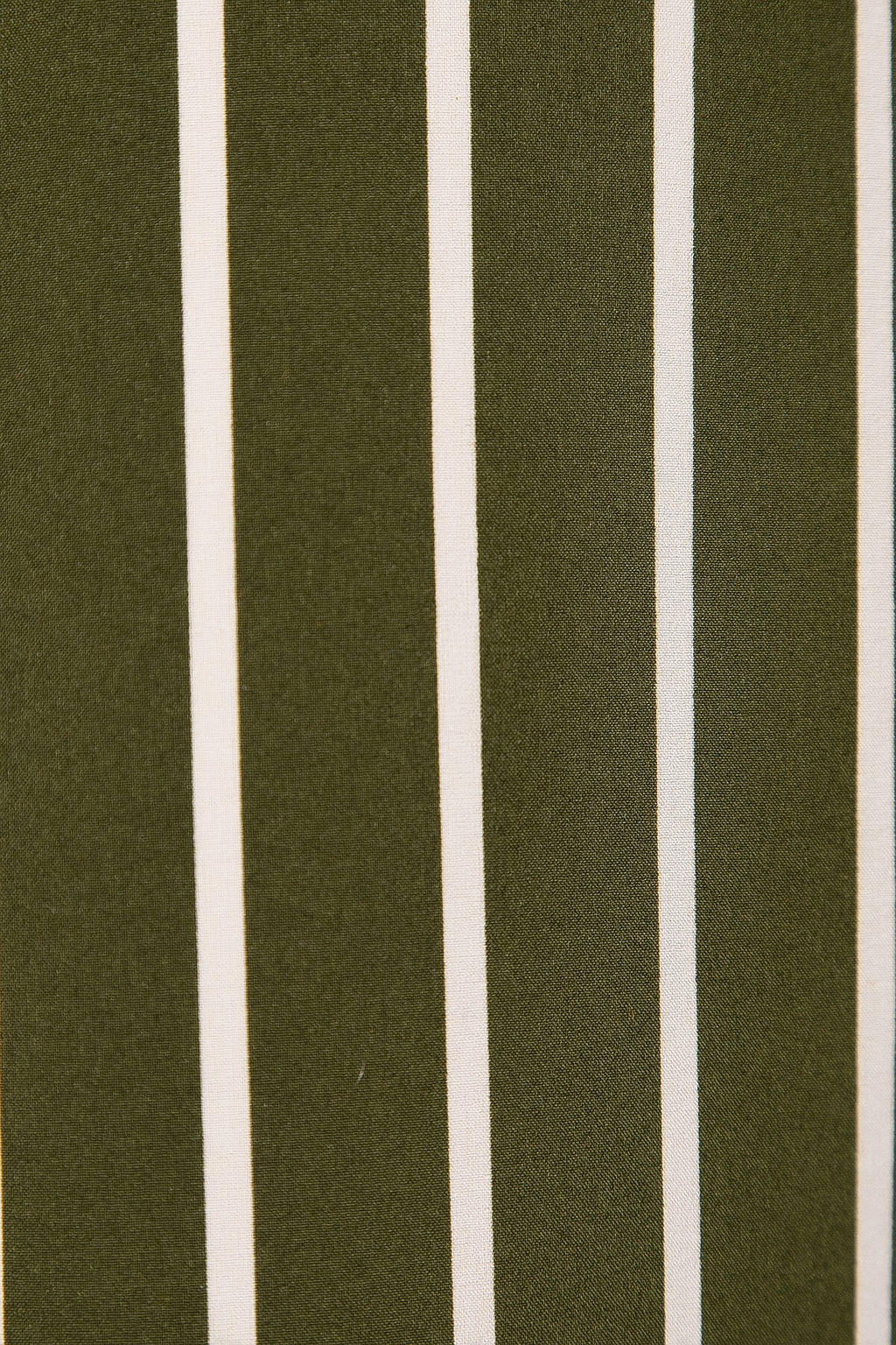 Брюки Лайфстайл - Lt collection фото 11