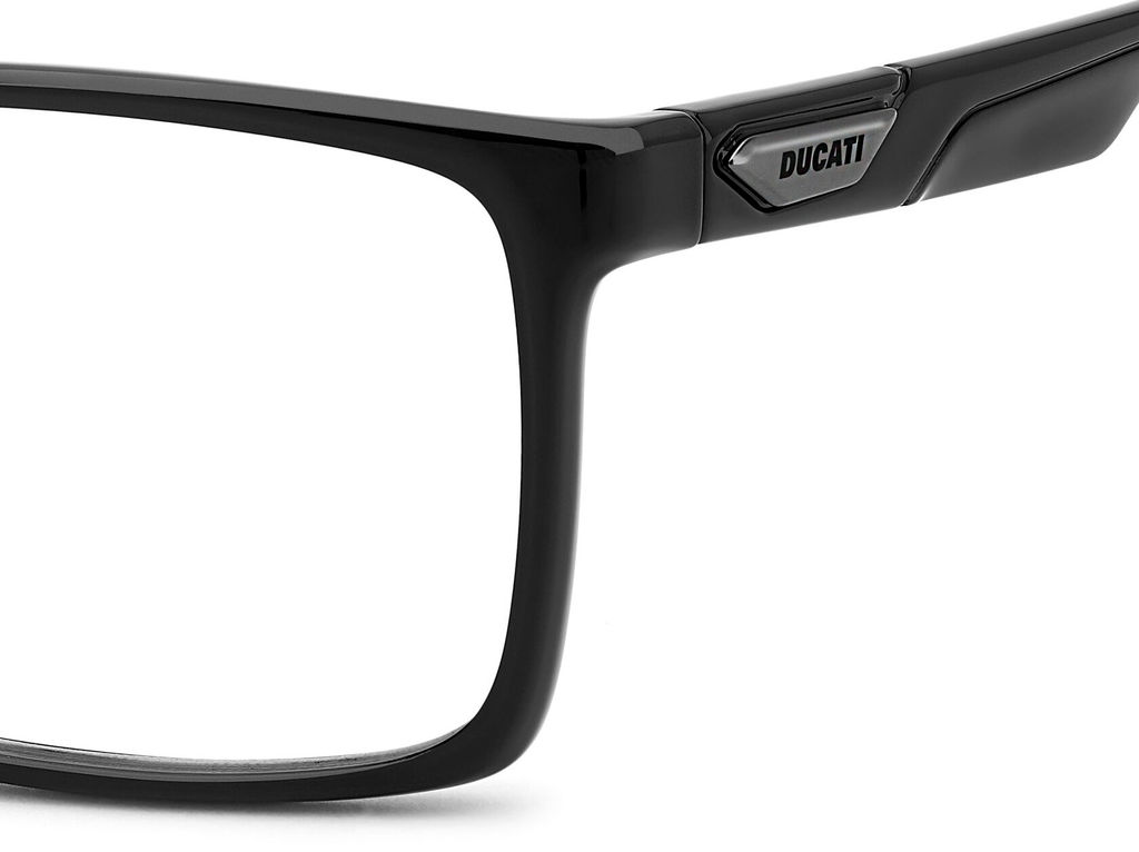 Оправы CARRERA DUCATI CARDUC 058