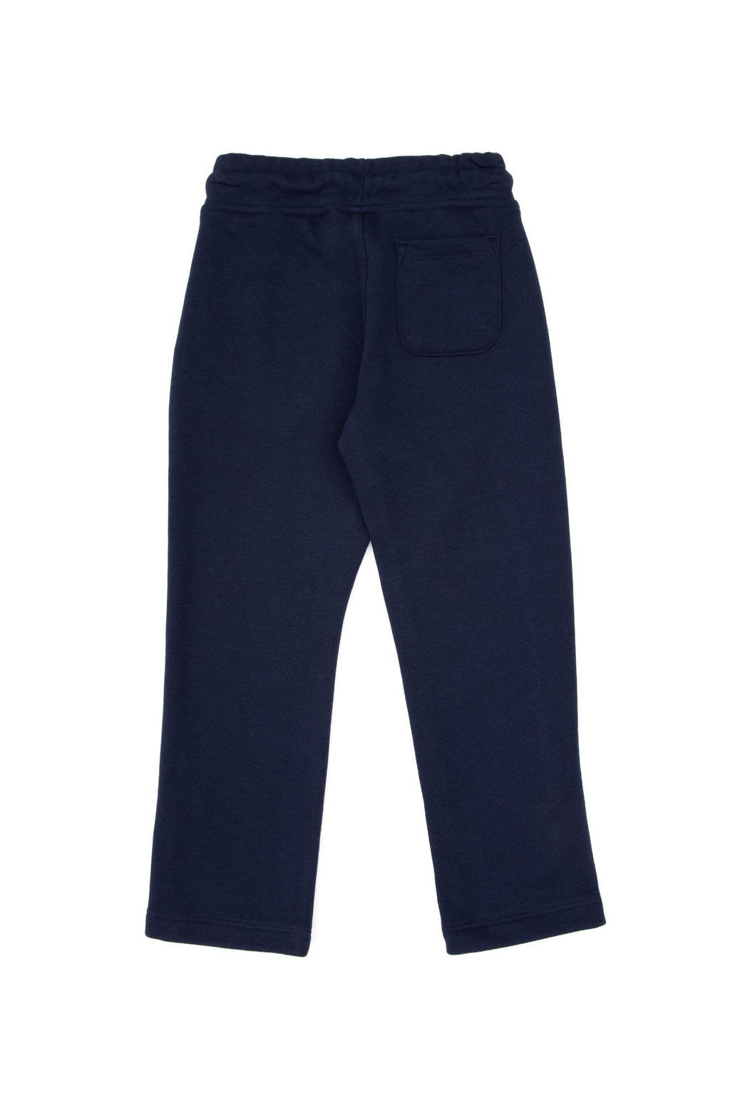 Erkek _ocuk A__k Lacivert E_ofman Alt_ - U.s. polo assn фото 3