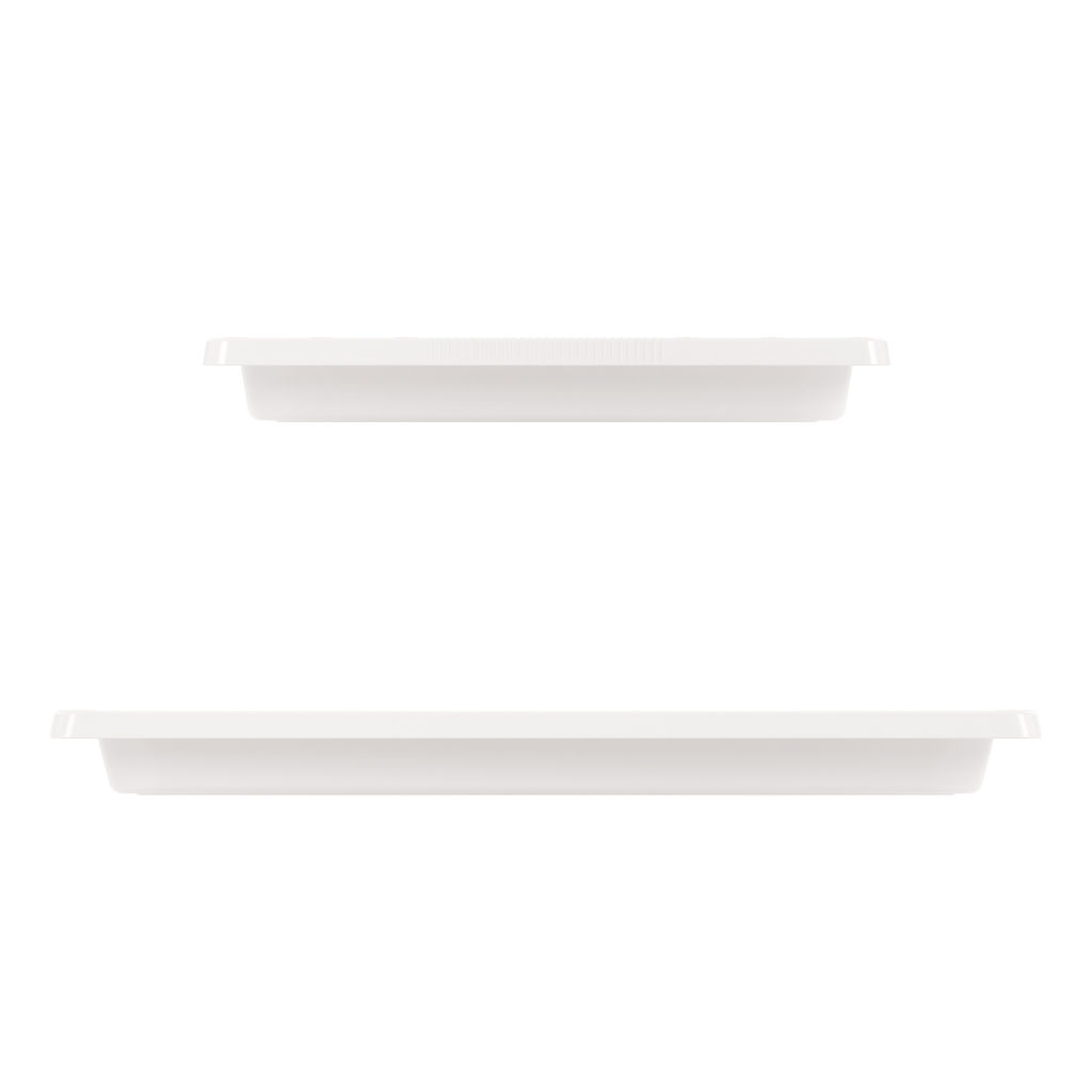 Набор подносов для заморозки пельменей, арт. А(М5630, М8144, М8143)