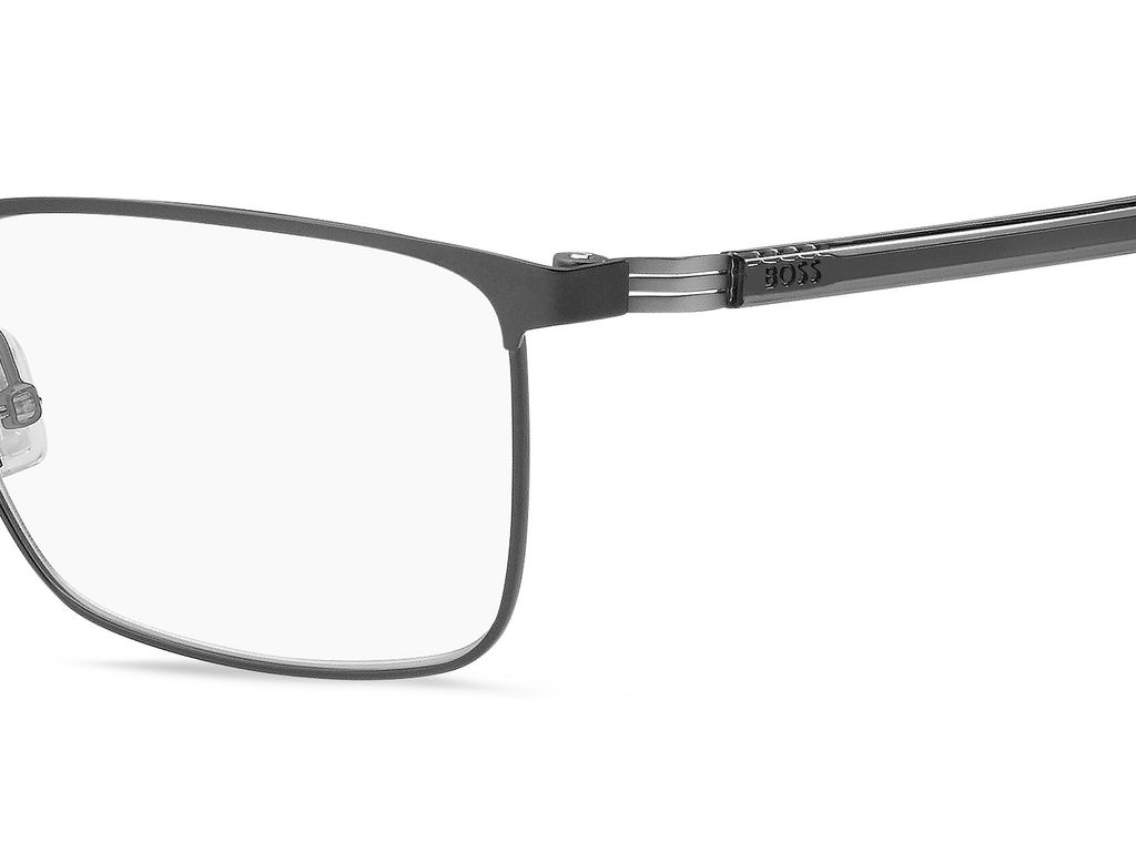Оправа BOSS 1637 - Hugo Boss фото 4