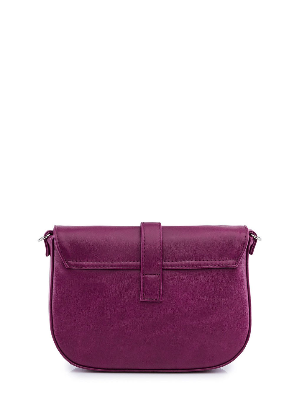 Седельная сумка 1384 323 91/323 71 Сумка женская - S.lavia фото 4