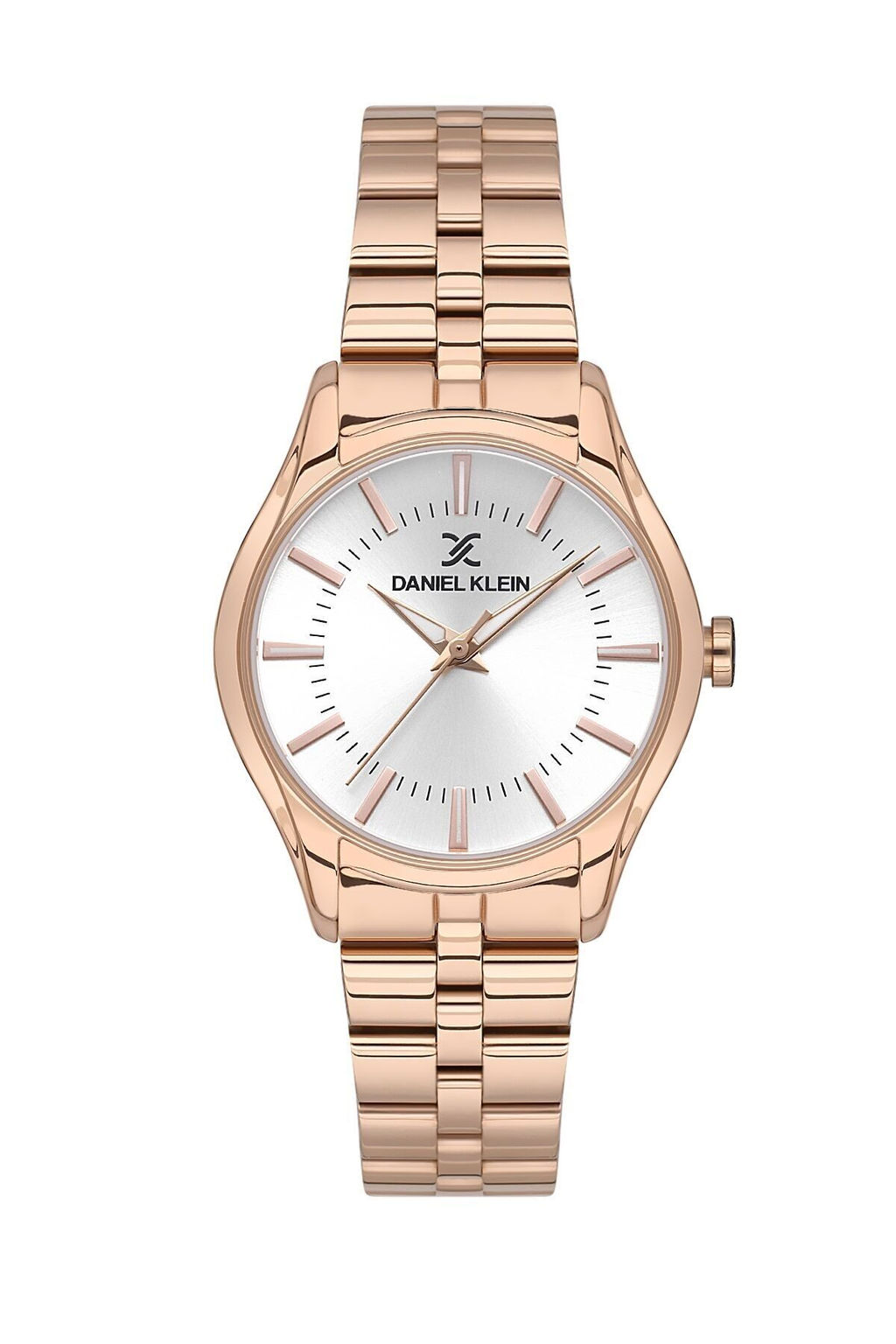 Часы наручные Daniel Klein 13608-5