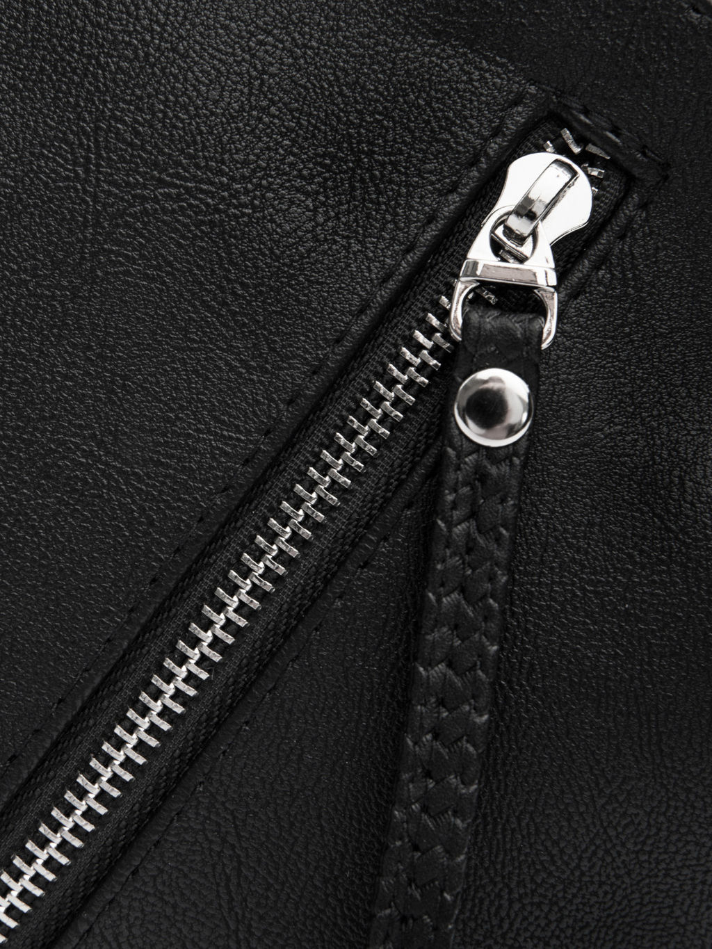 Кросс-боди 1449 815 01/911 01 Сумка женская - S.lavia фото 5