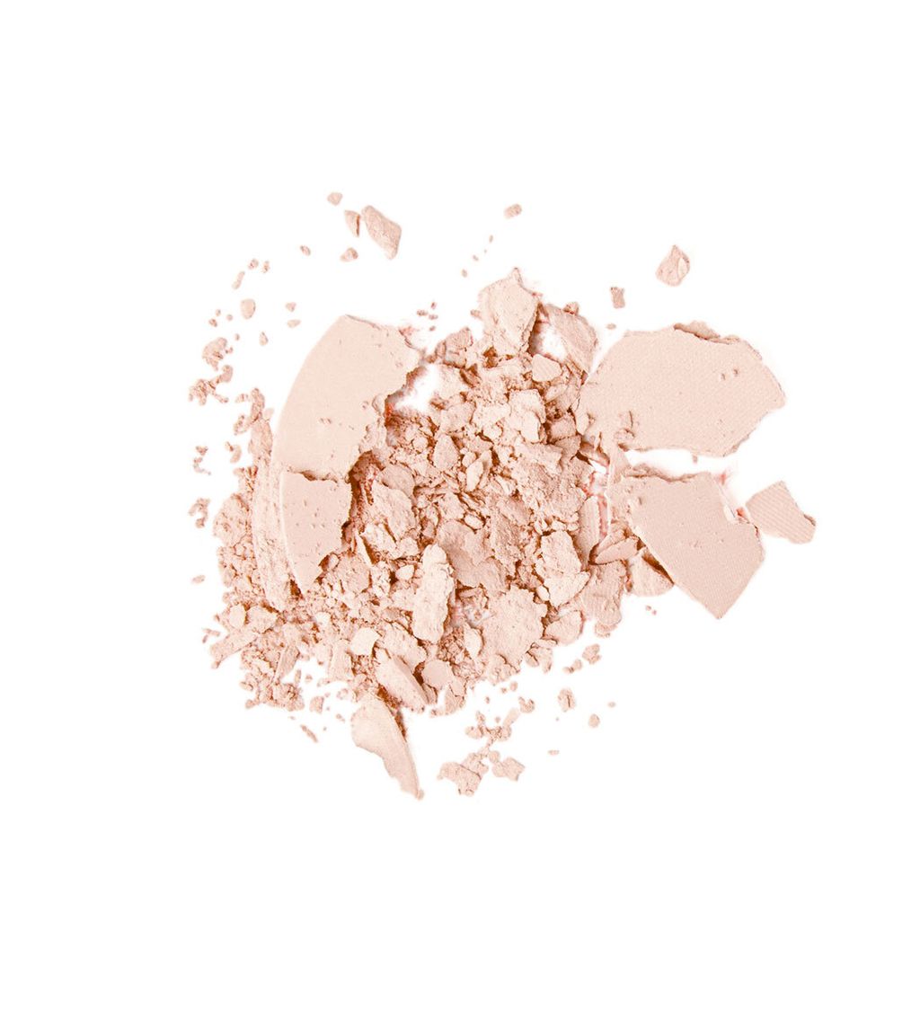 LuxVisage Пудра шелковистая "Silk Dream nude skin" тон 1 фарфоровый