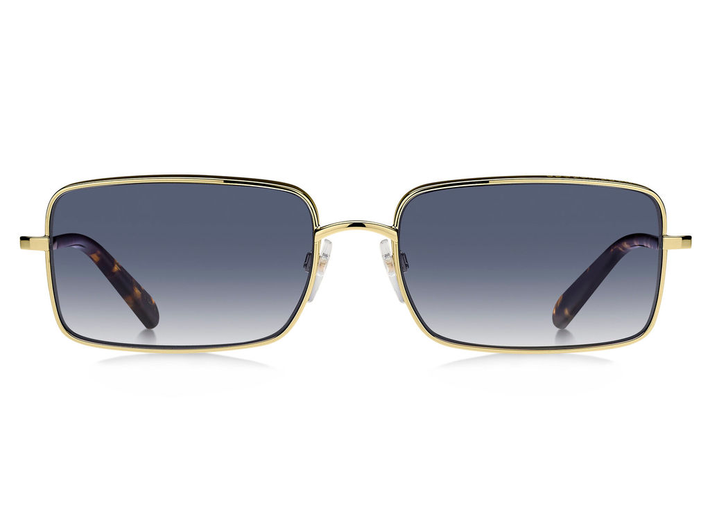 Солнцезащитные очки MARC JACOBS MARC 771/S  фото 2