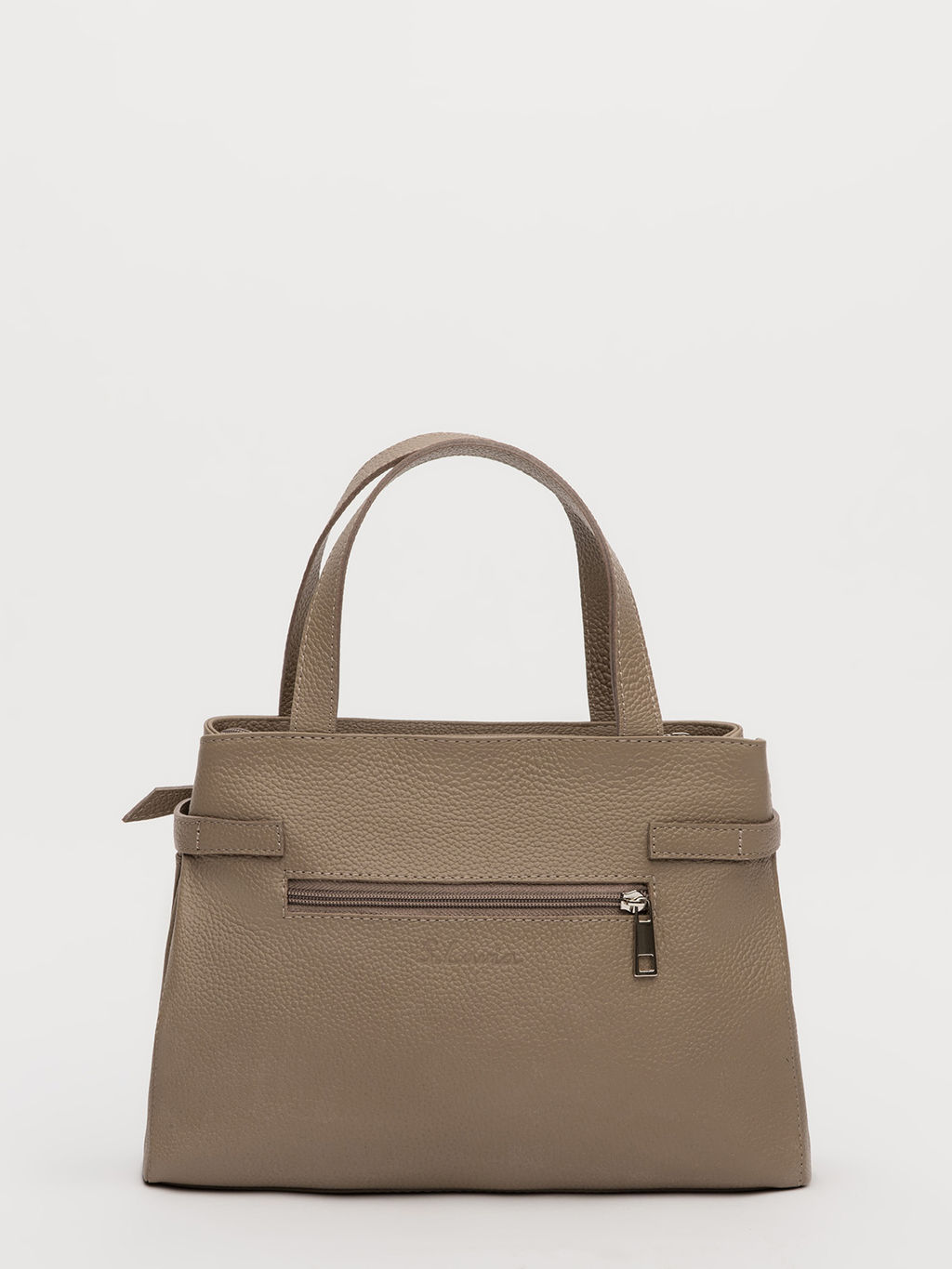 00153 12 27 Сумка женская