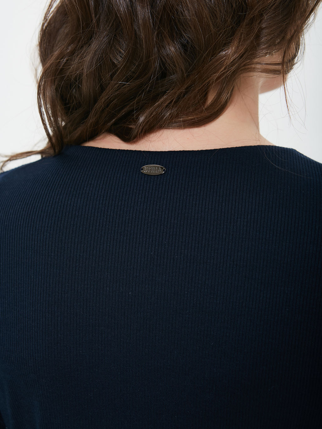 Джемпер из трикотажа кашкорсе - Priz фото 9