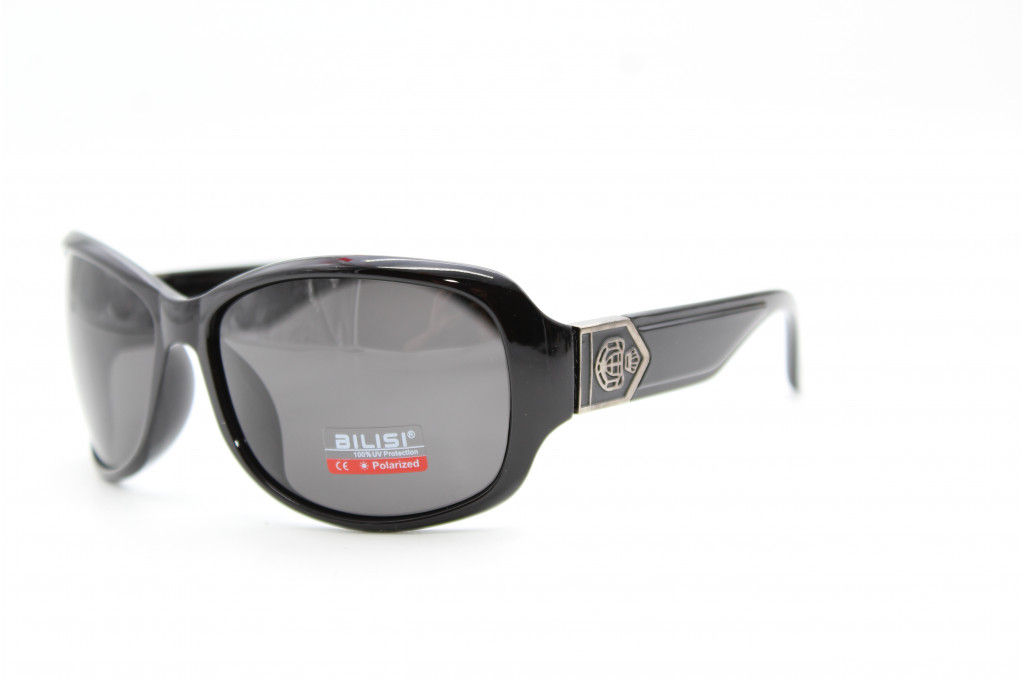 Солнцезащитные очки AILISI (POLARIZED) 2006 C9-08 (59-17-132)
