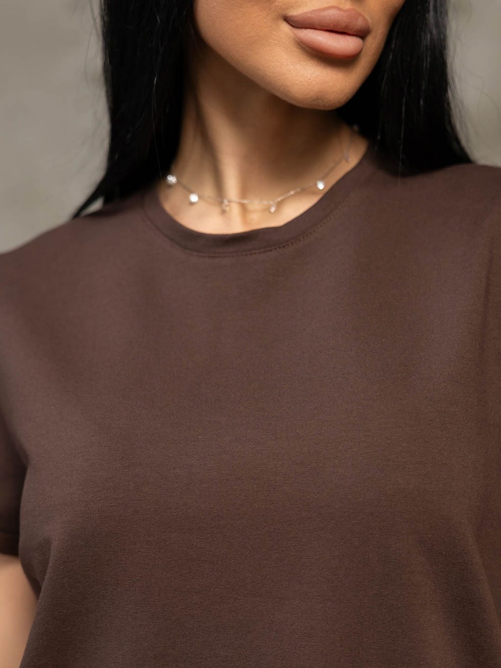 Костюм мод.1492/18