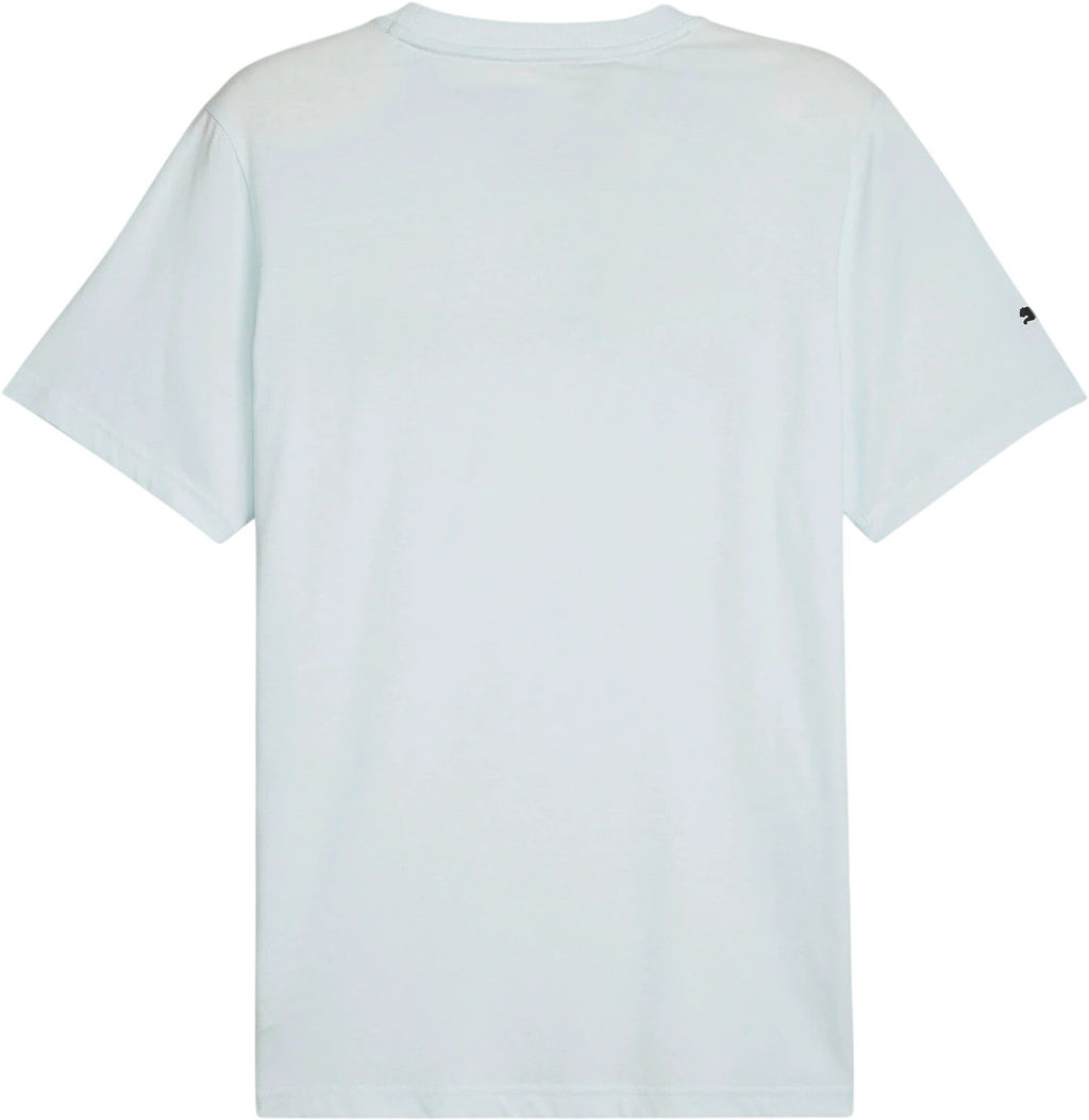 Футболка мужская