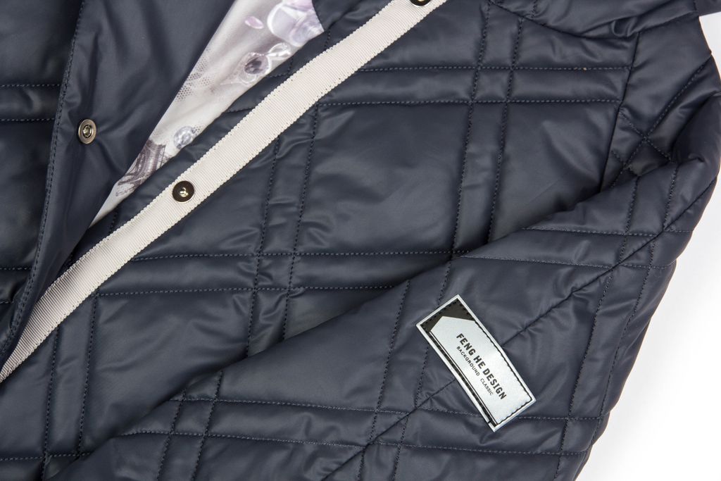 Пальто - Gipnoz фото 4