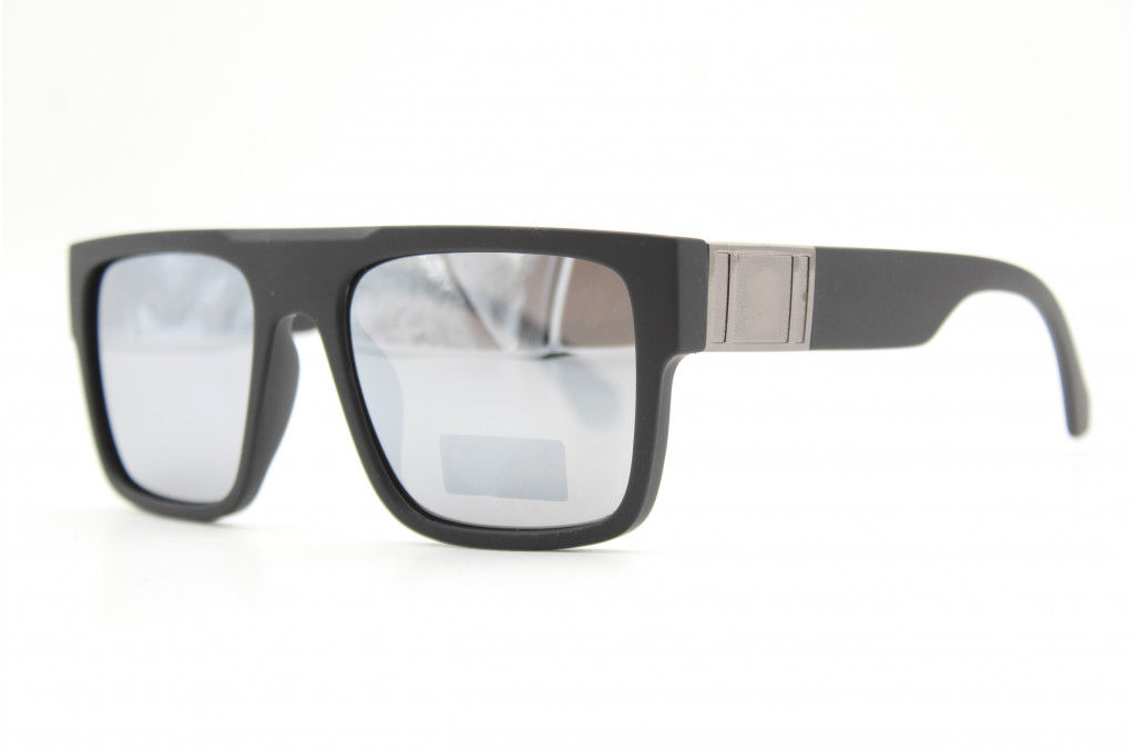 Солнцезащитные очки Maiersha (Polarized) 5074 С6 54-20-143