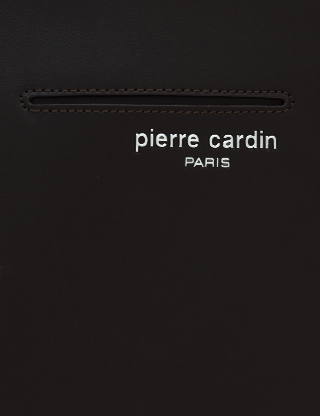 Kahverengi _anta - Pierre cardin фото 7
