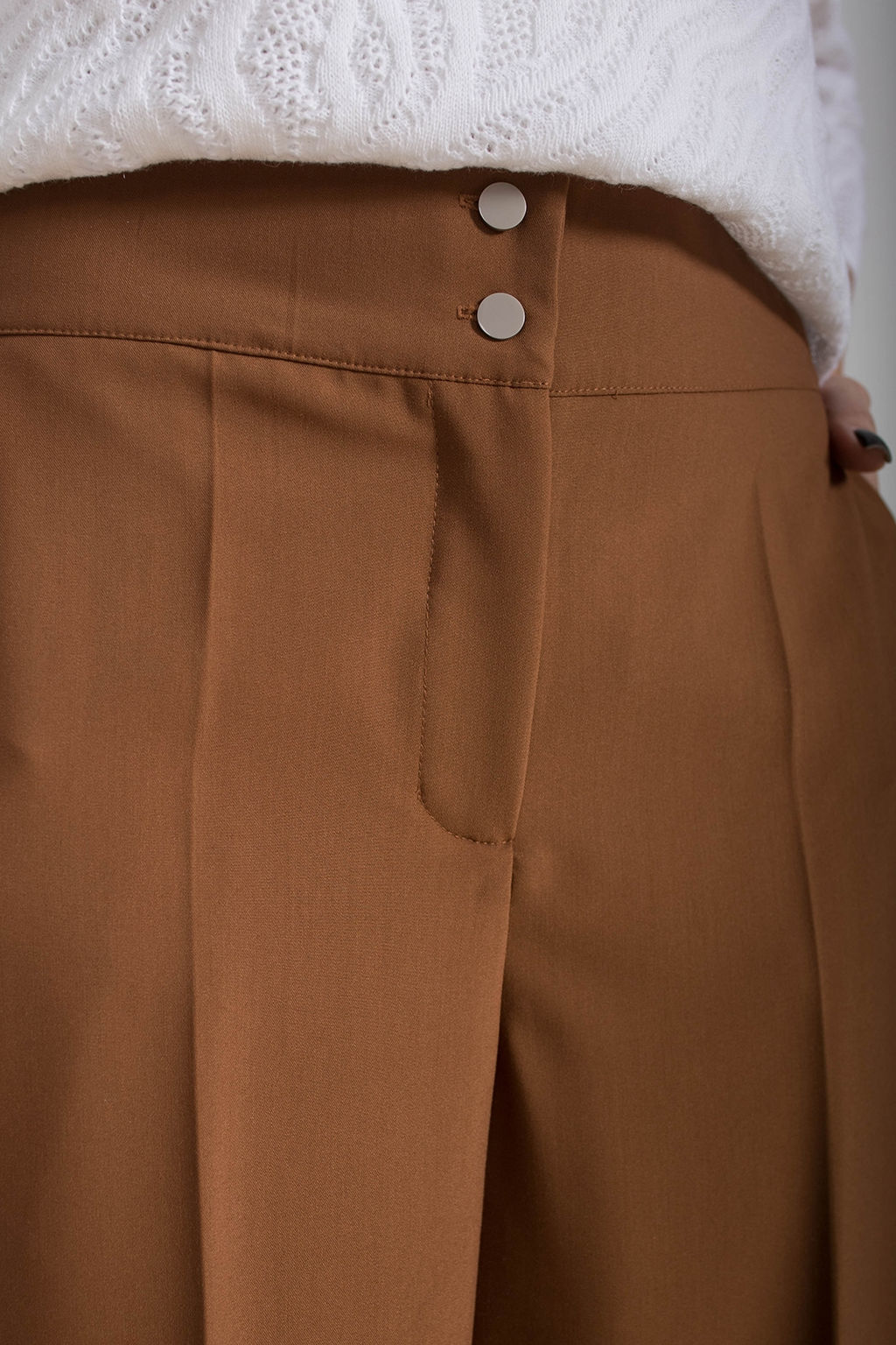 Брюки женские Т4936 - Olsarri фото 4