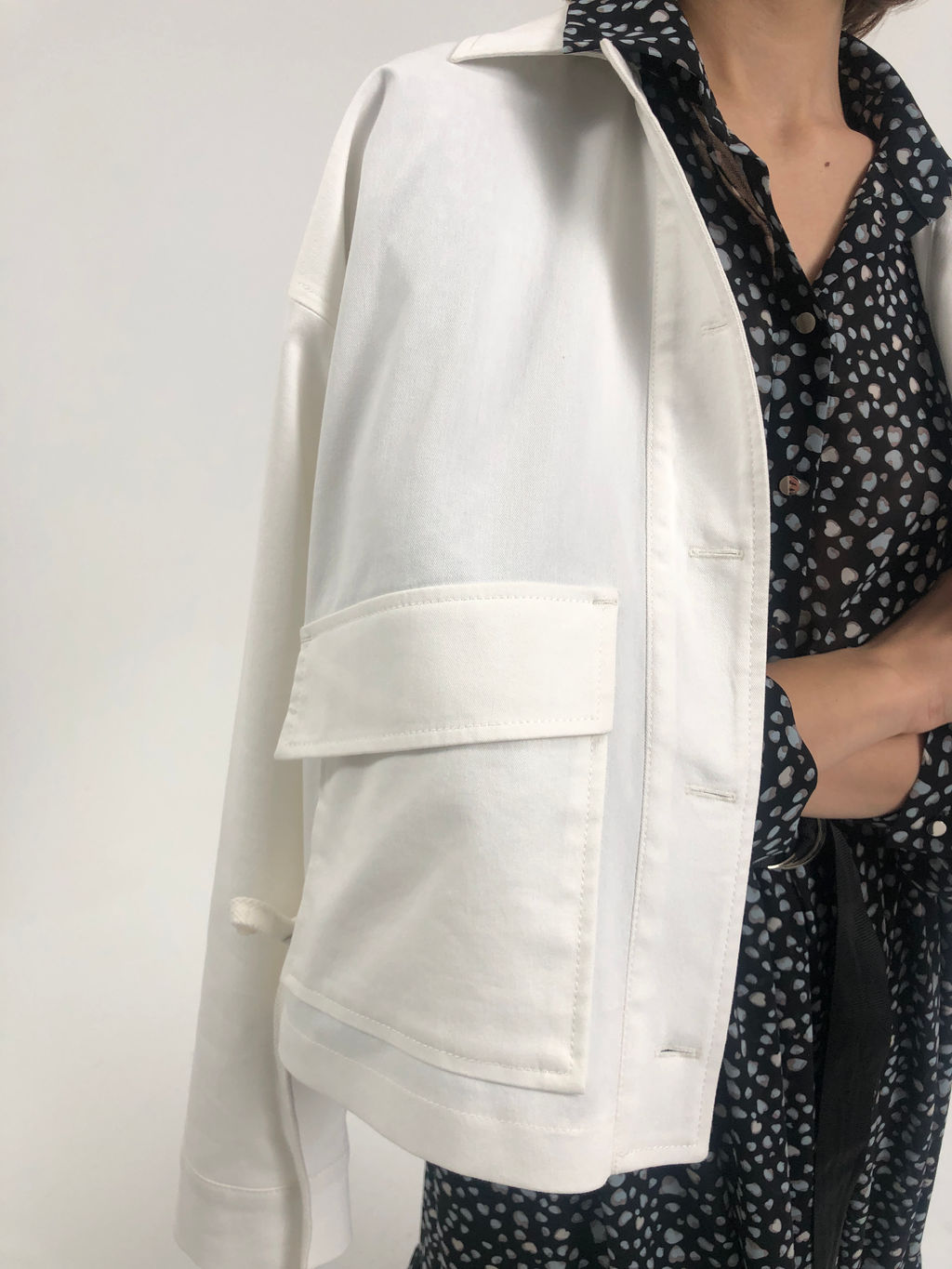 Комплект женский - Deesses фото 10