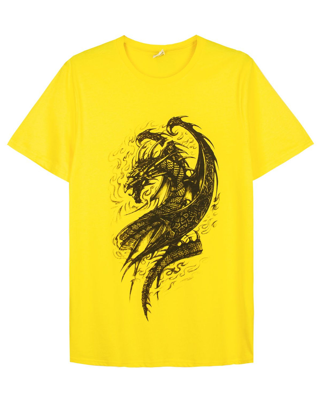 Футболка мужская 54215 Lets go - Let's go фото 16