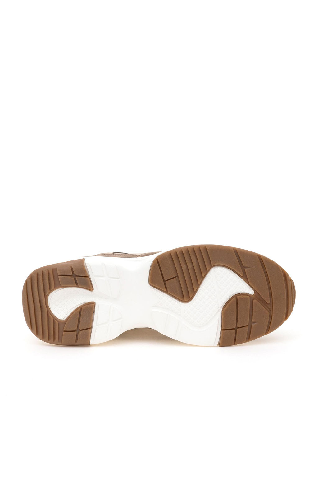 Женские туфли для песка Неожиданная скидка в корзине - U.s. polo assn фото 5