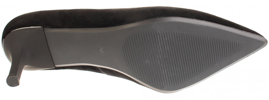 Лодочки Madella SOU-52025-1A-VT