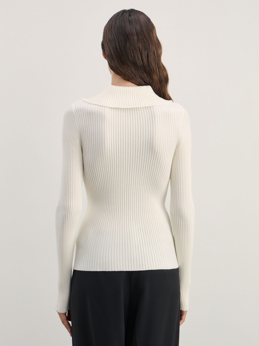 Джемпер женский / Zarina  фото 5