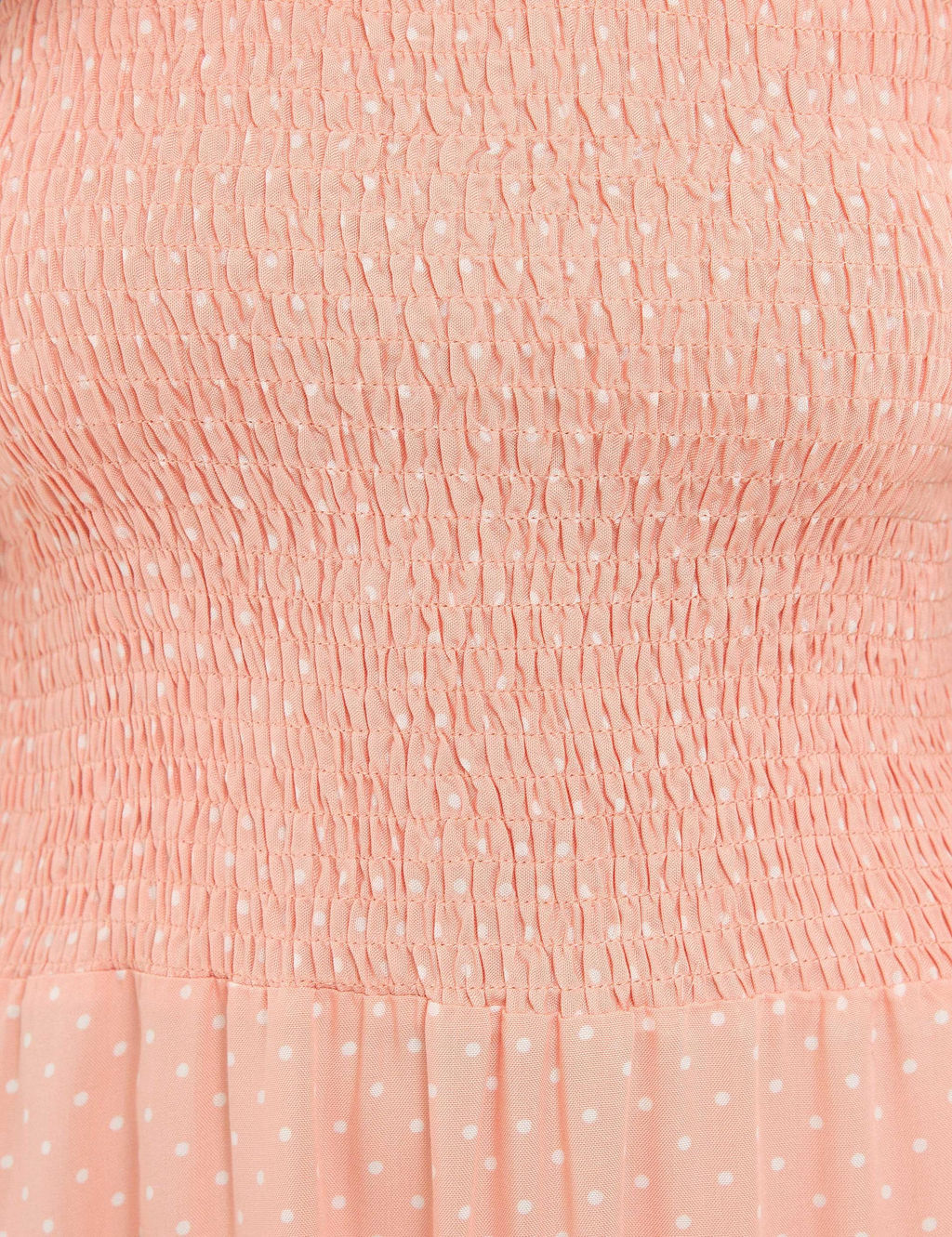 Pembe Dokuma Elbise - Pierre cardin фото 5