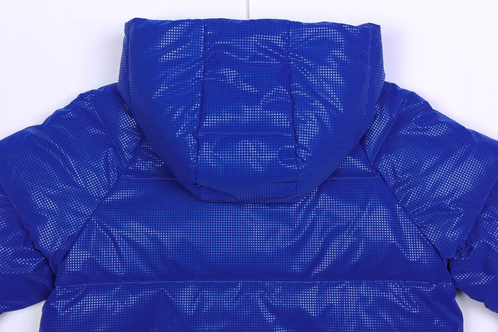 Куртка - Gipnoz фото 11