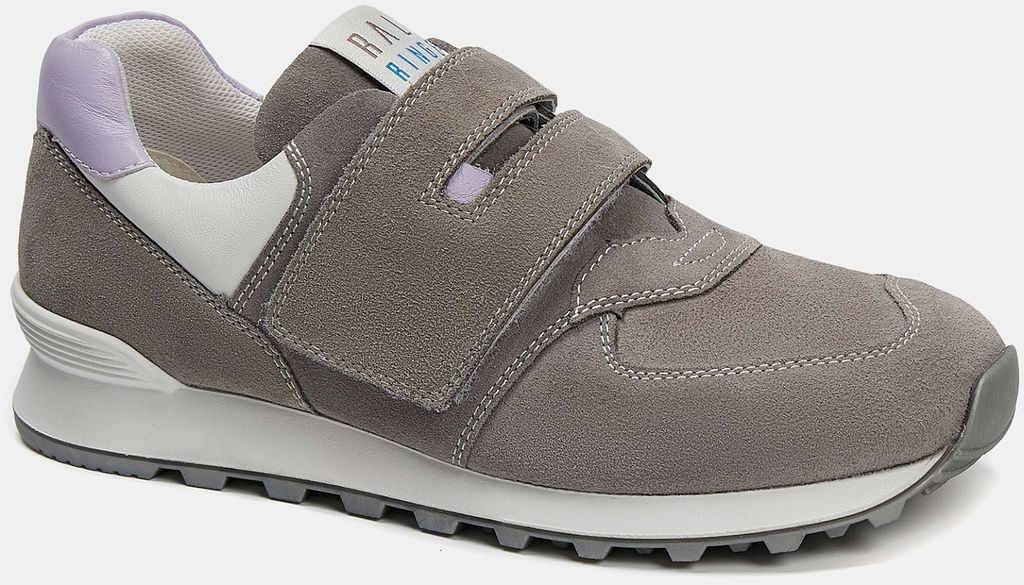 Туфли деми - Ralf ringer фото 2