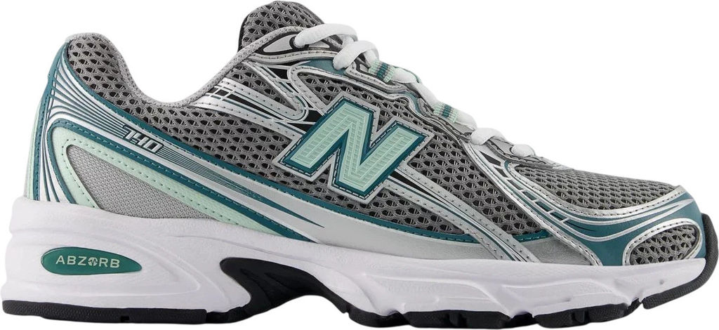 Кроссовки взрослые