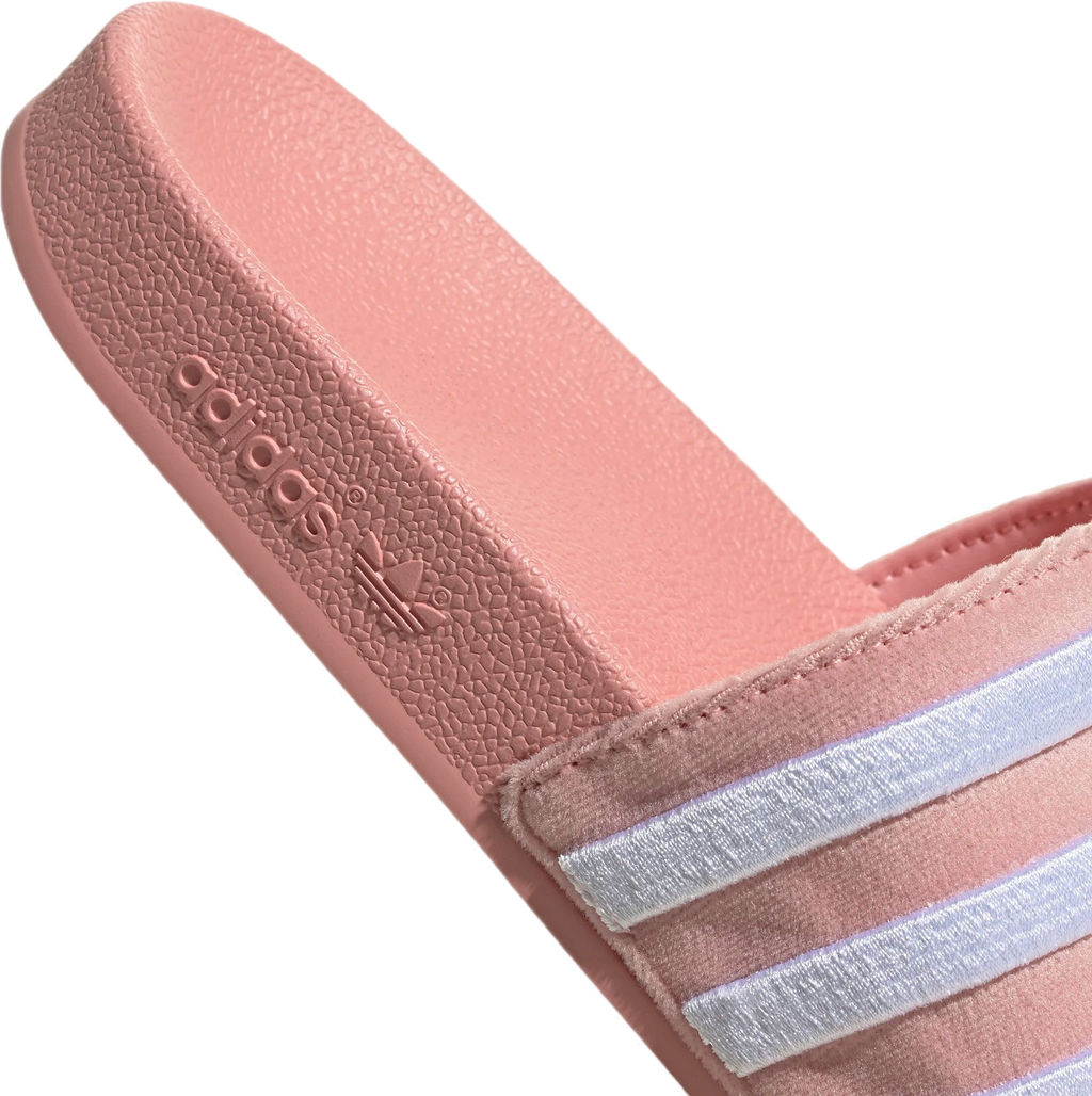 Пантолеты женские - Adidas фото 11