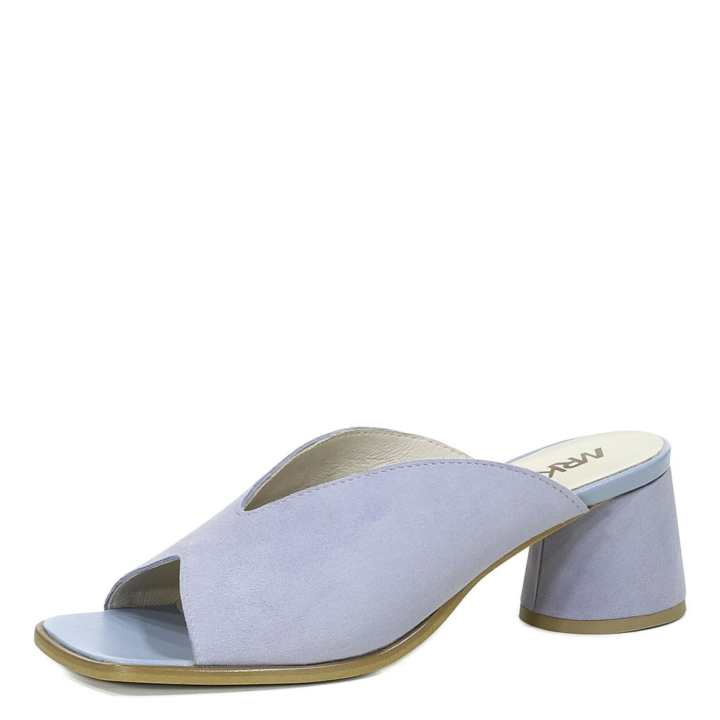 Сабо женские