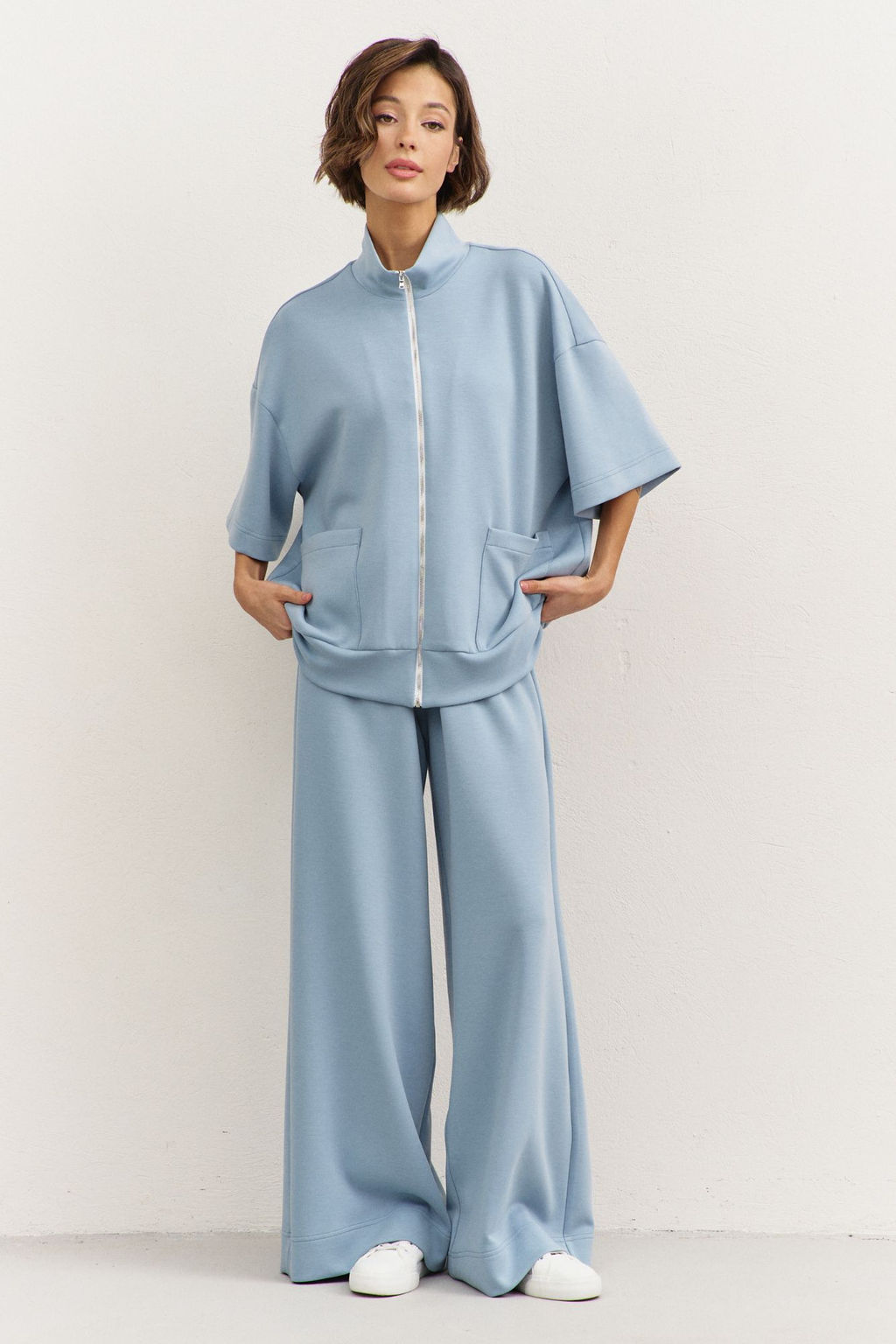 Комплект 1491 - Rinka фото 8