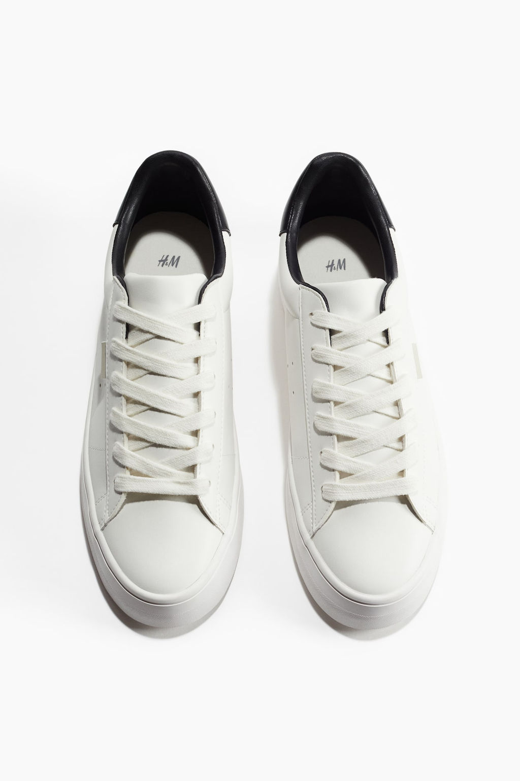 Zapatillas deportivas - H&m фото 4