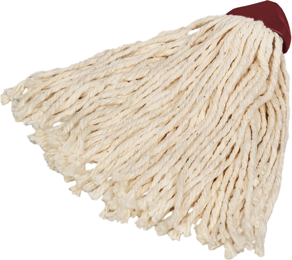 Насадка на швабру МОП "mega" арт.Р2130, SV2130