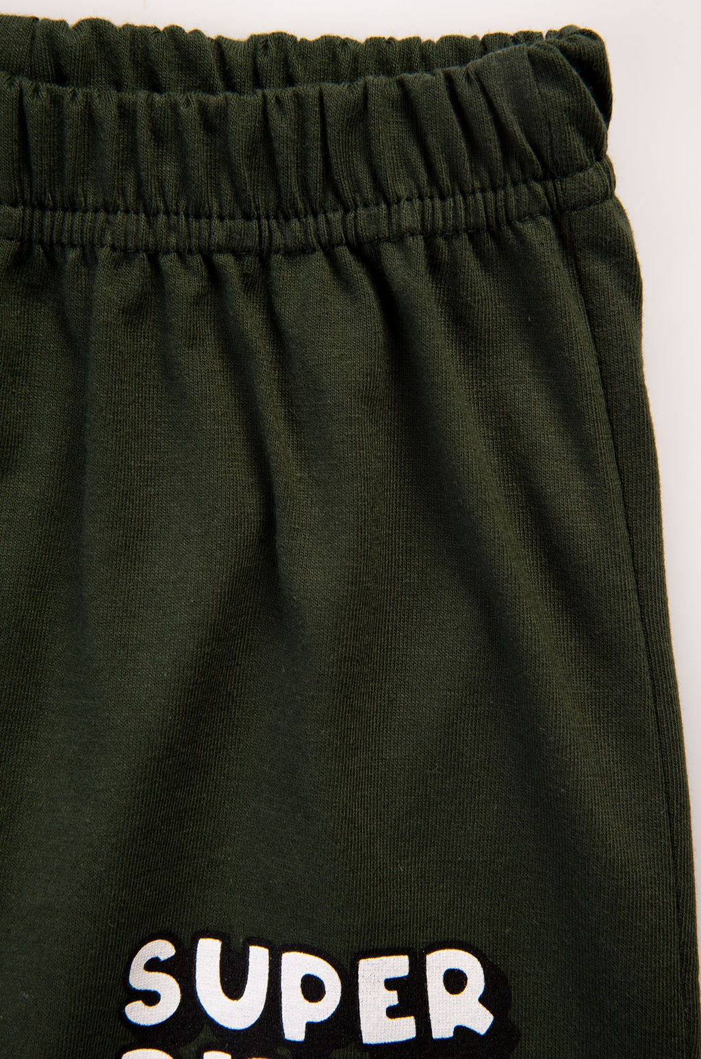 Костюм для мальчика Bonito - Bonito kids фото 4