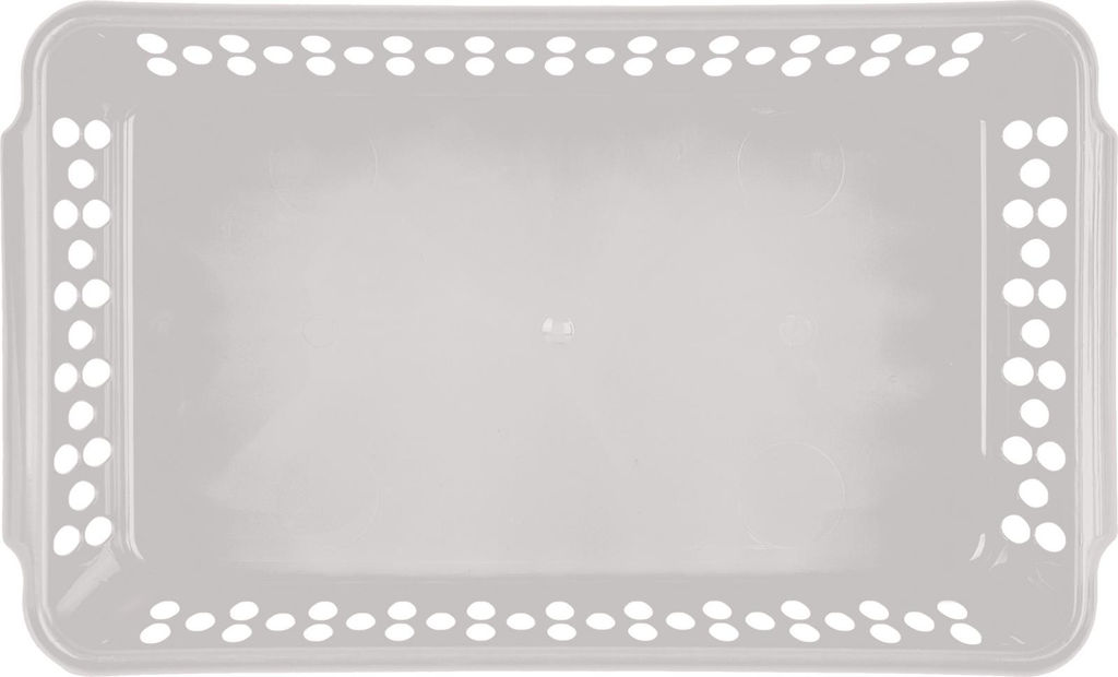 Корзина Light S 225*150*72 мм, арт. BQ2011