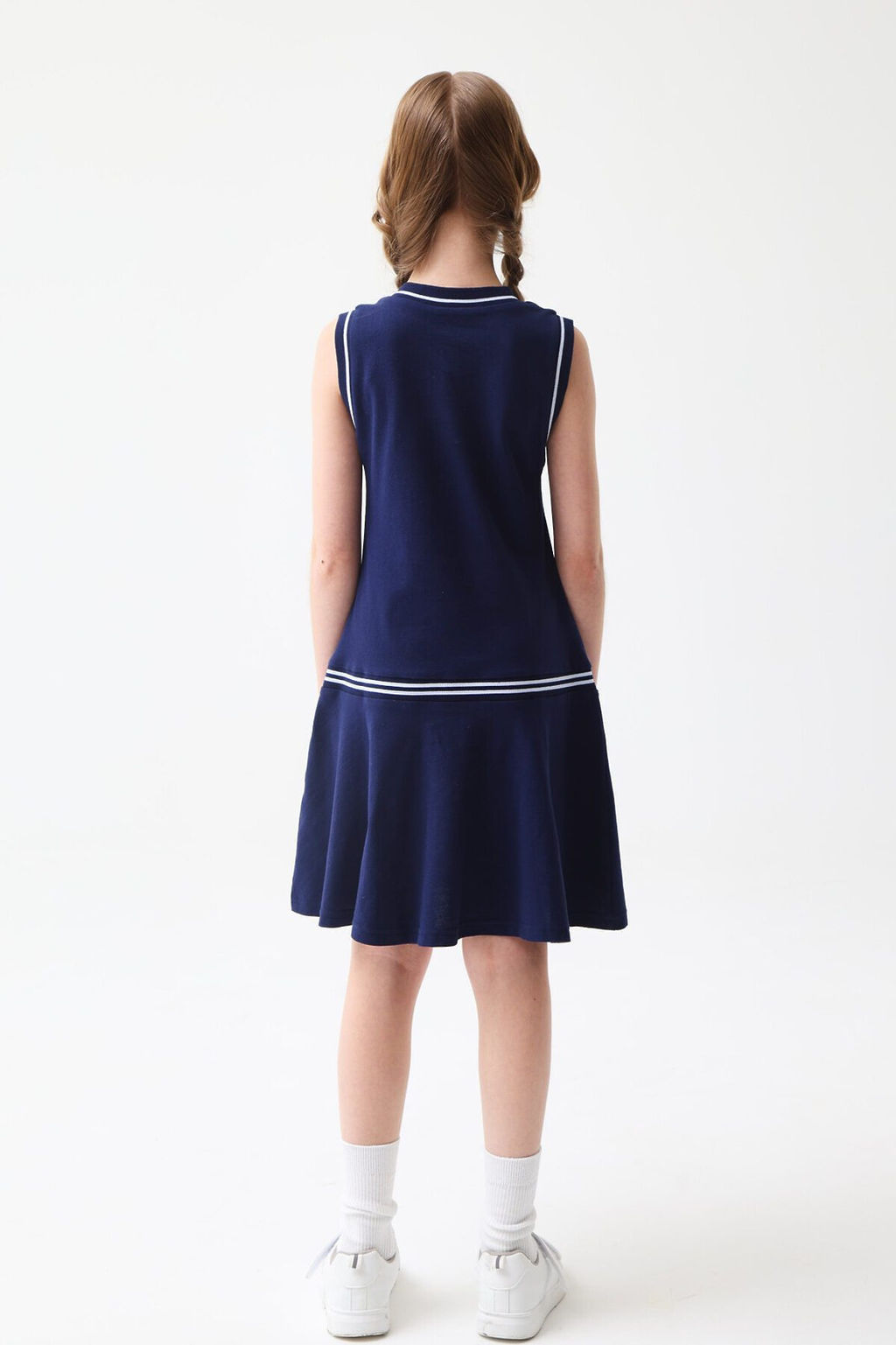 Платье - Смена фото 11