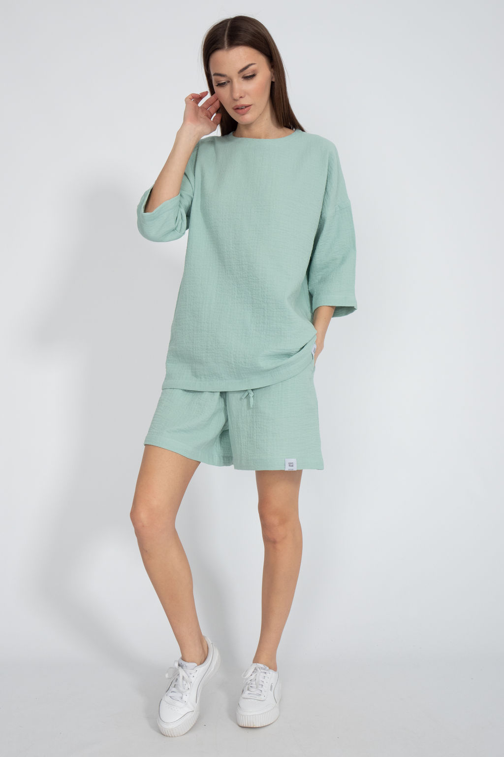 Костюм 41284129 - Kivviwear фото 6