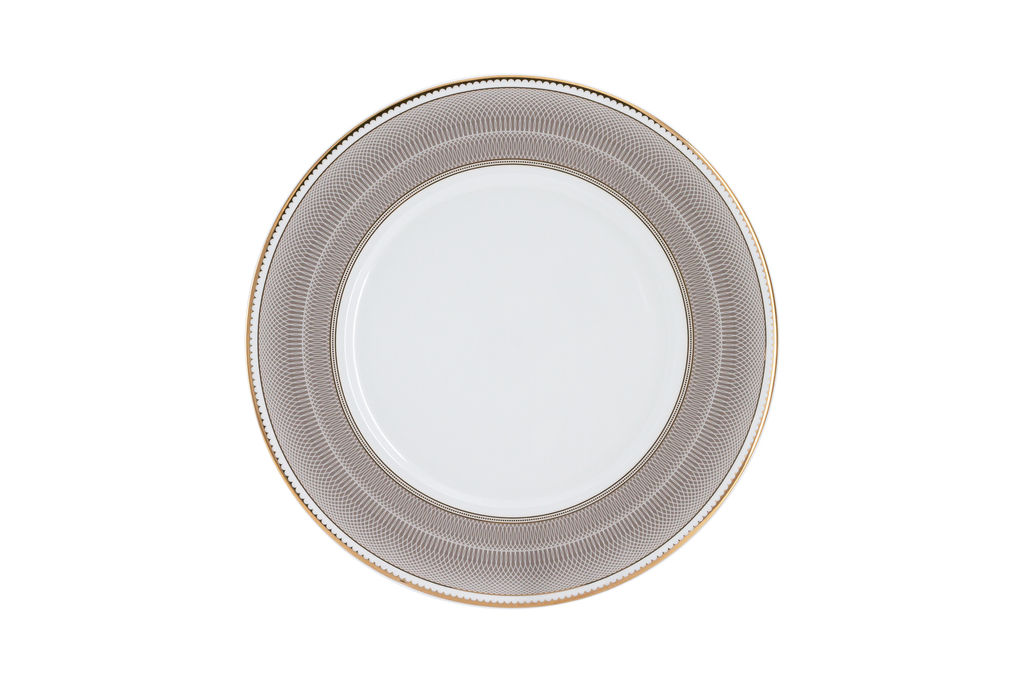 Чайный сервиз Мокко, 6 персон, 21 предмет - Anna lafarg emily фото 7