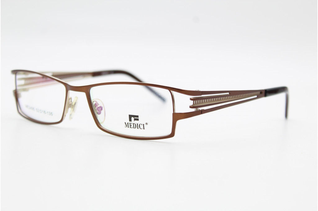 Оправа MEDICI 2495 52-16-135 С2