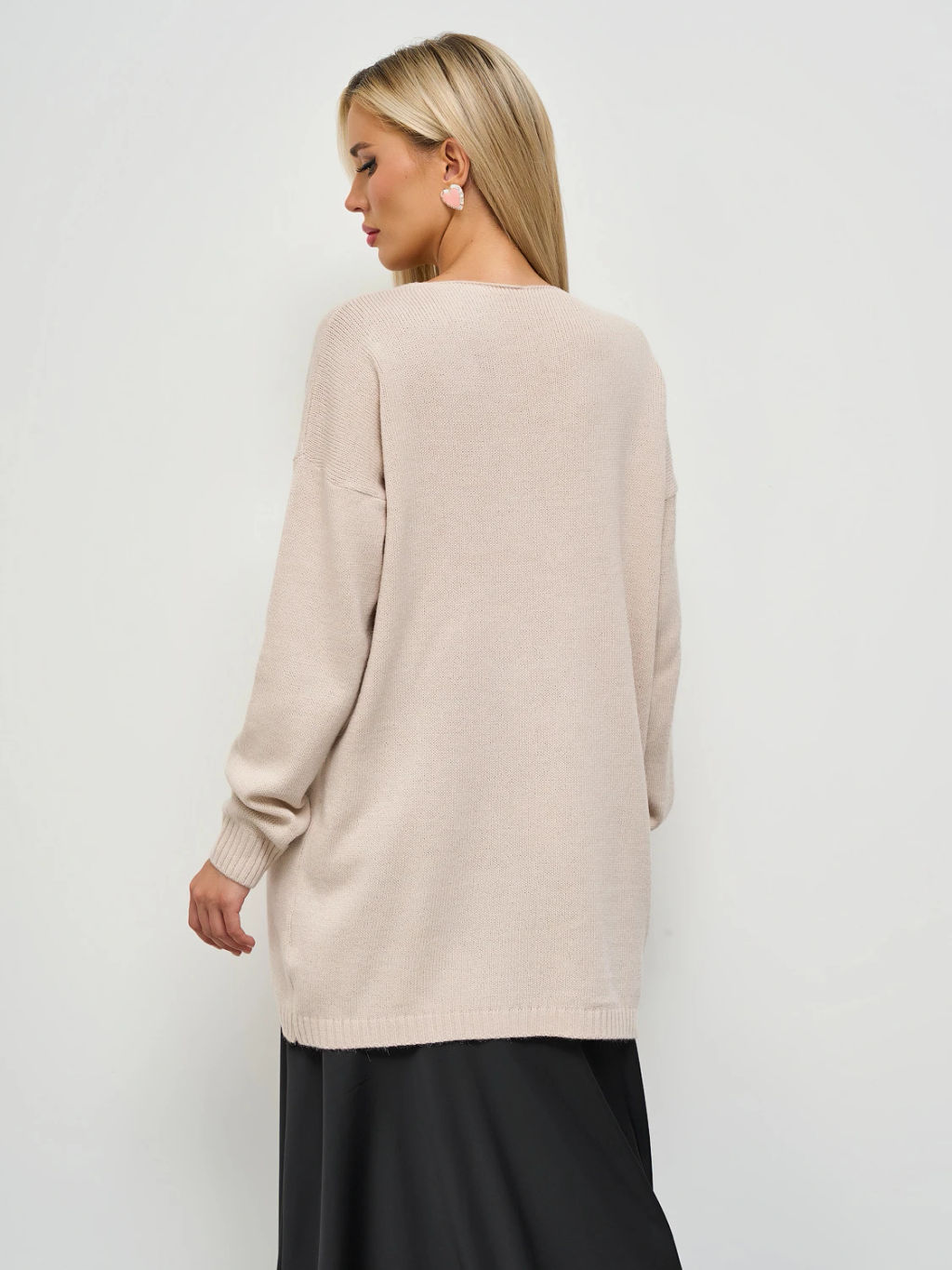 JETTY Джемпер фото 13