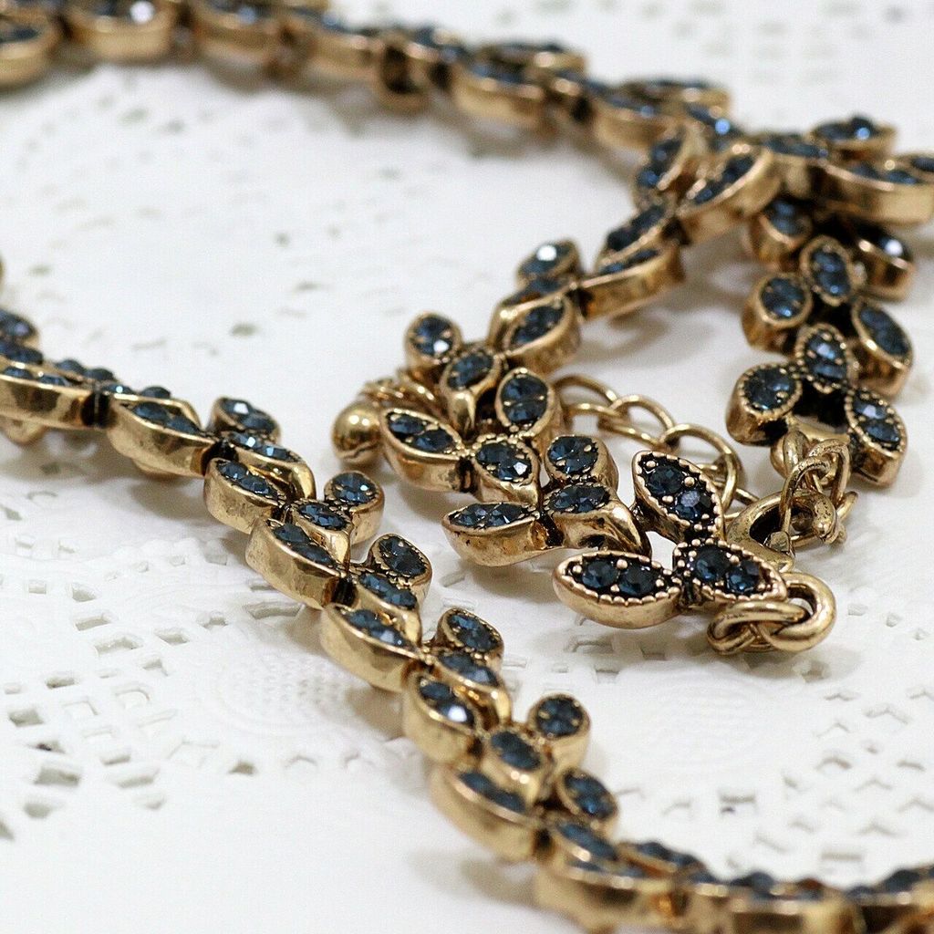 Комплект V1100719807790