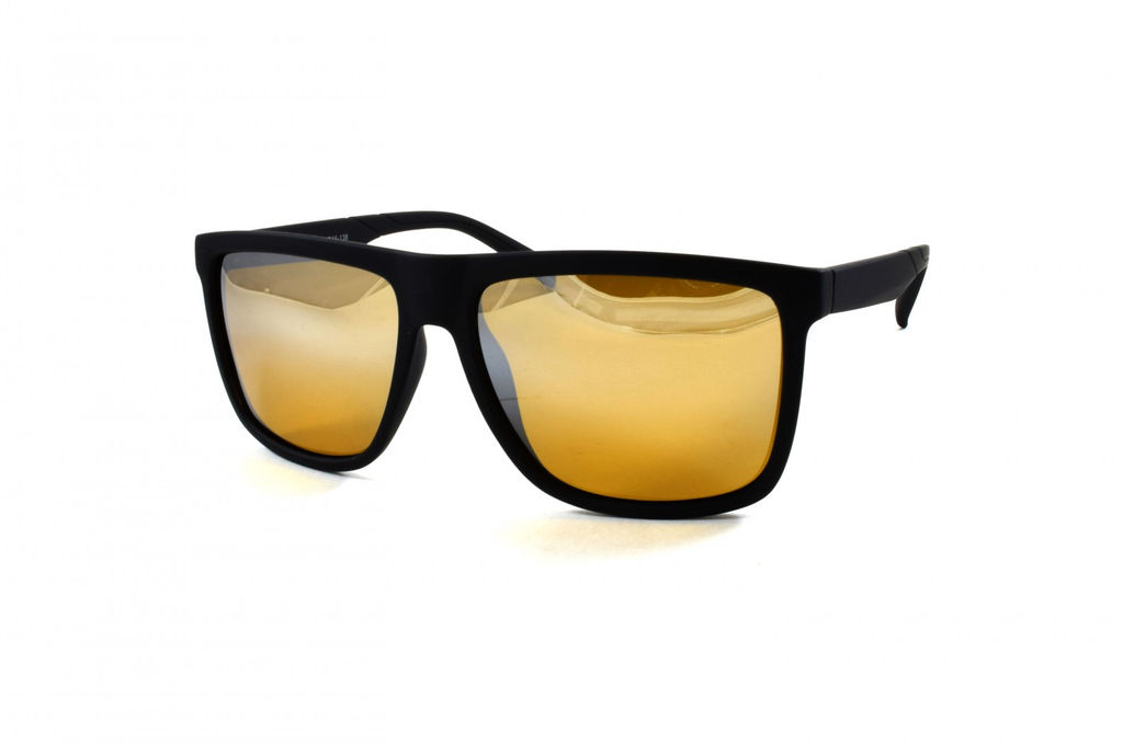 АНТИФАРЫ MAIERSHA POLARIZED JS5047 C4 59-16-138