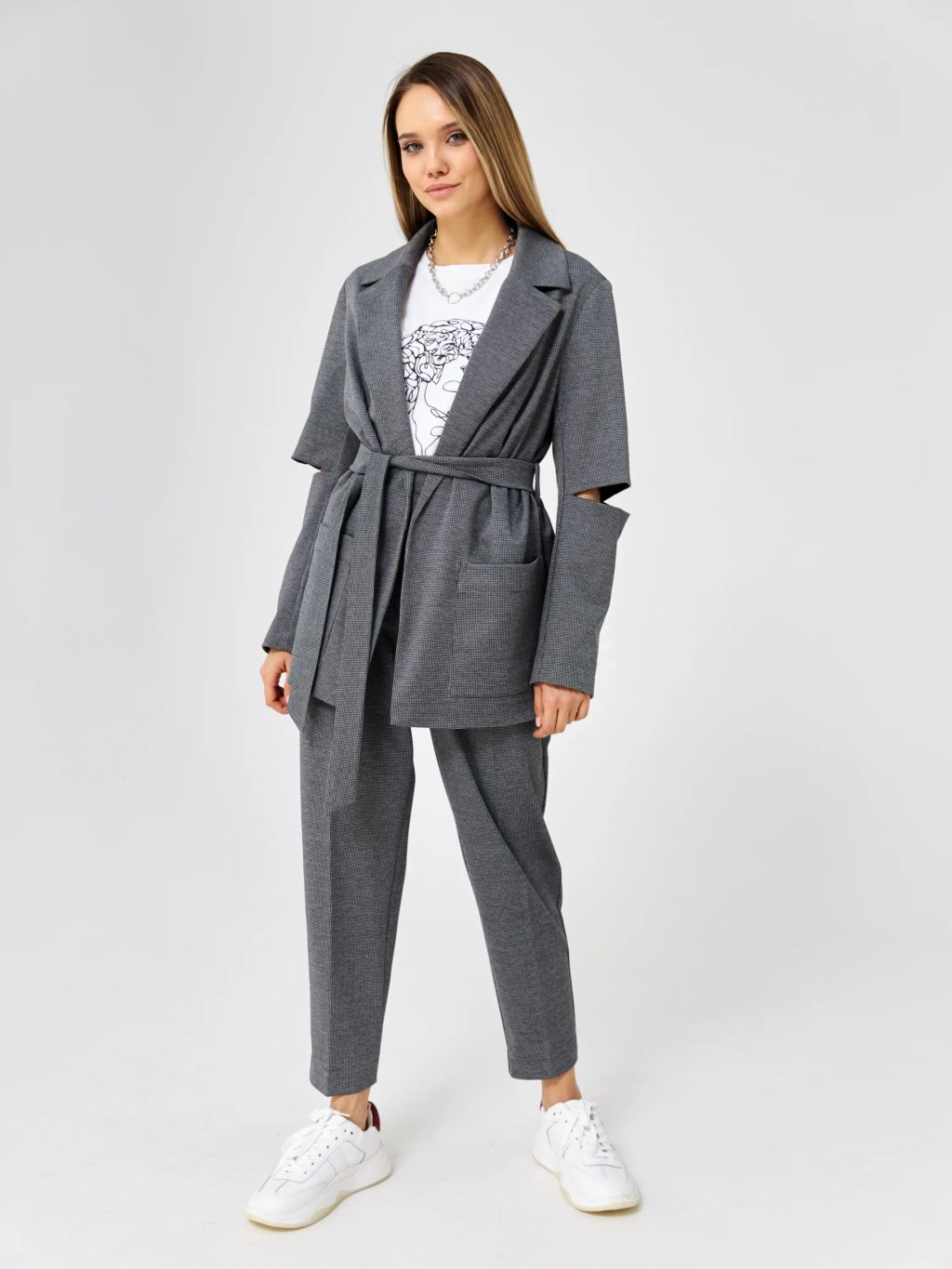 JETTY Жакет  фото 2