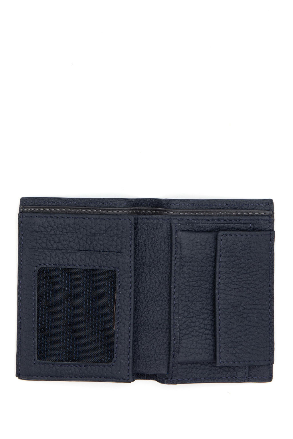 Erkek Lacivert C_zdan - U.s. polo assn фото 4