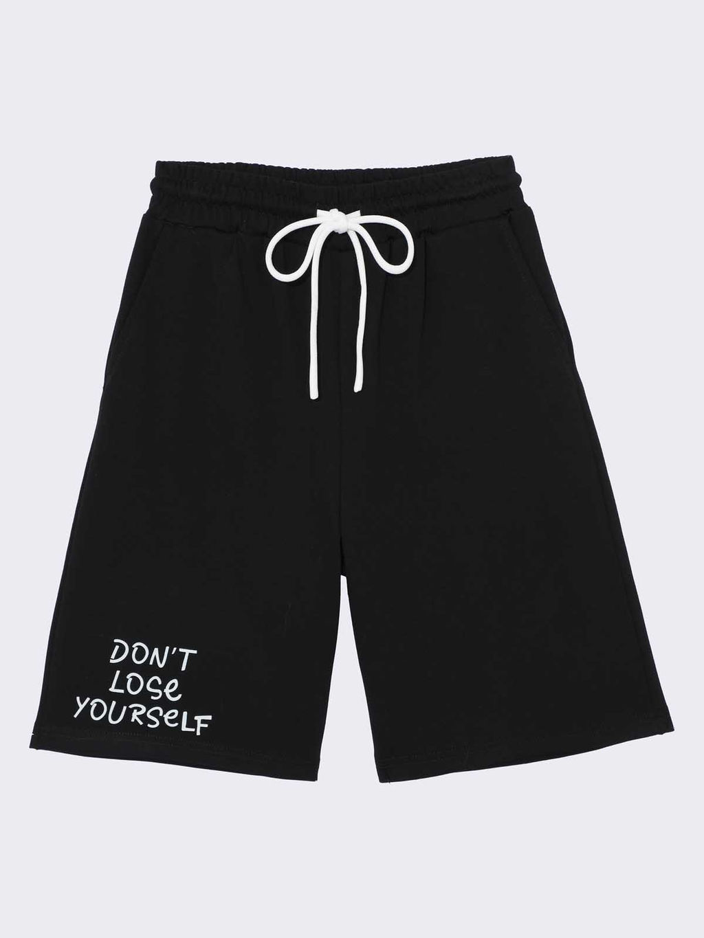 Шорты - Смена фото 7