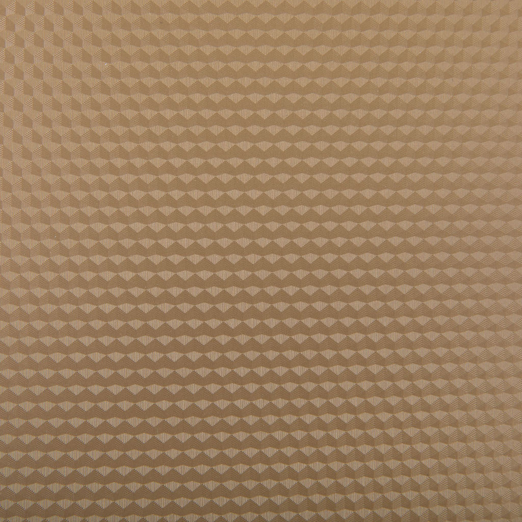 Expert Complete PRISMA Папка на 2 О-кольцах A4 700 мкм 25 мм эффект 3D 4 шт. d - 20 мм золотой EC211300028