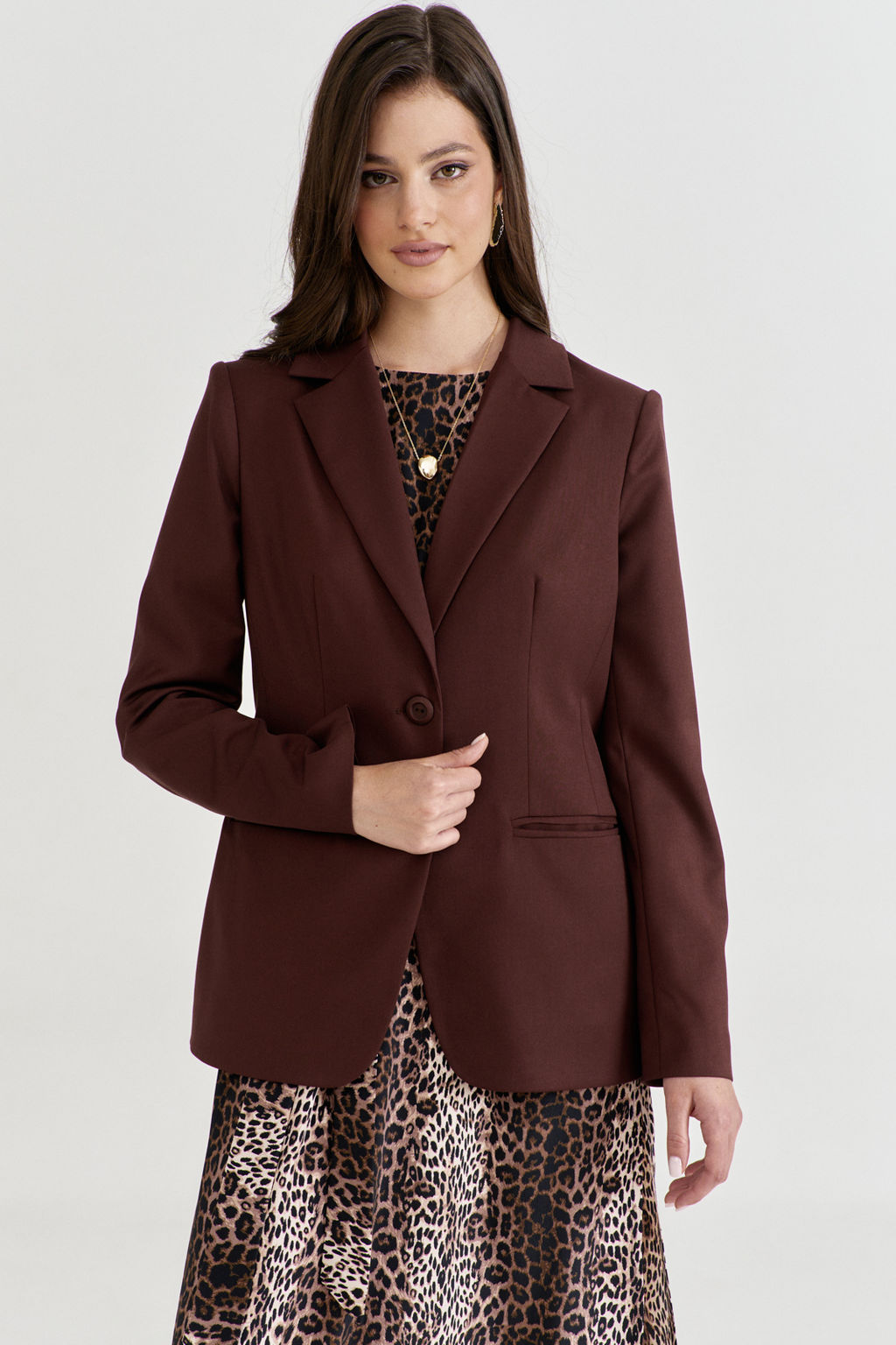 Костюм 1420 - Rinka фото 9