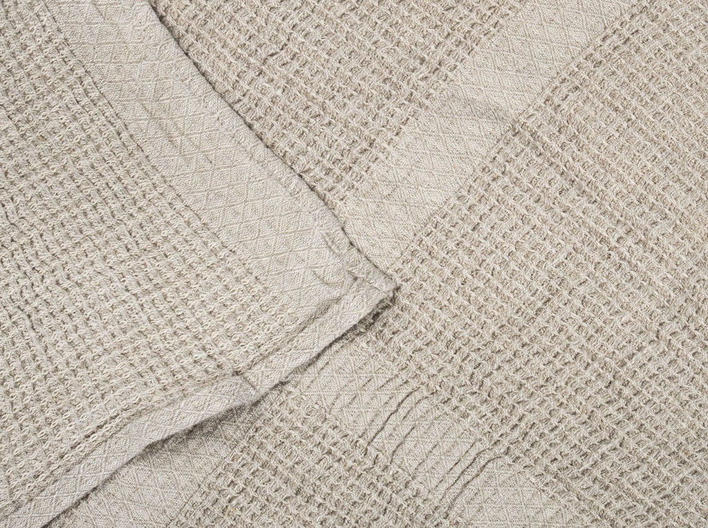 17с555-ШР/у. 35*75 Полотенце "Токио" рис. 195/330